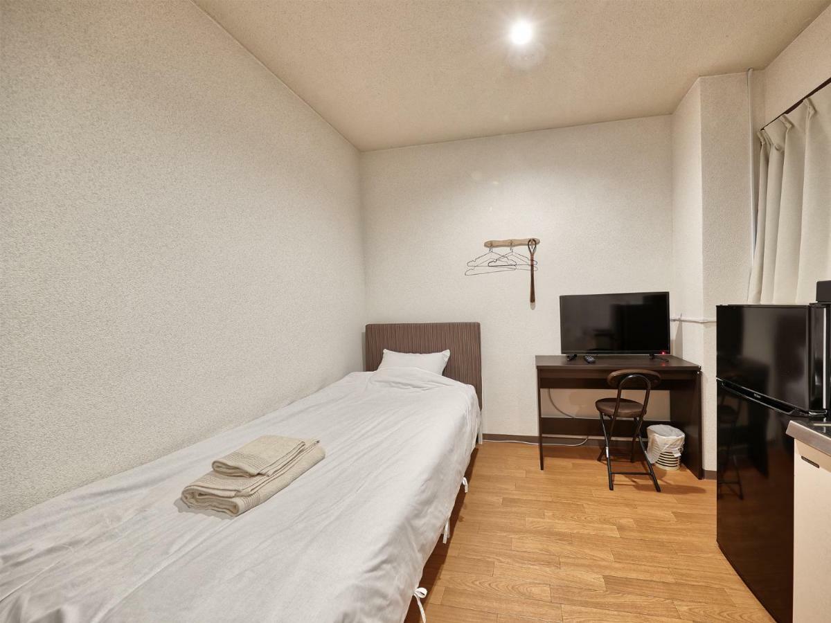 Okinawa City Hotel 3* Okinawa