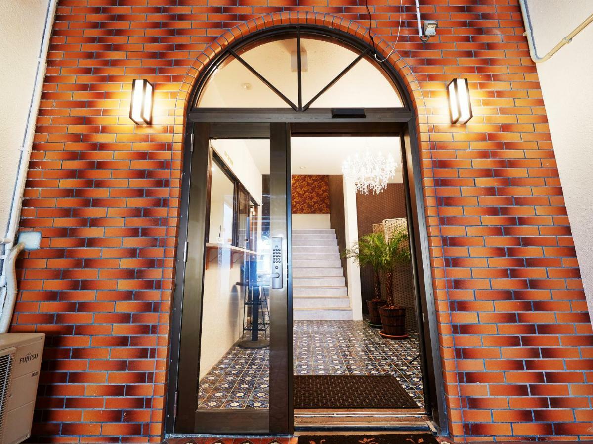 Hotel Okinawa City Hotel Okinawa