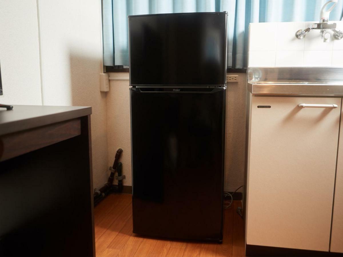 Okinawa City Hotel 3*