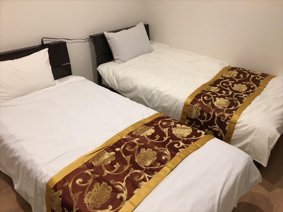 Okinawa City Hotel Hotel Okinawa