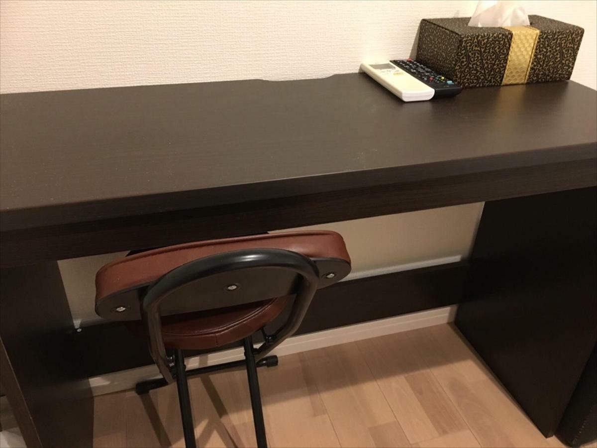 Hotel Okinawa City Hotel Okinawa