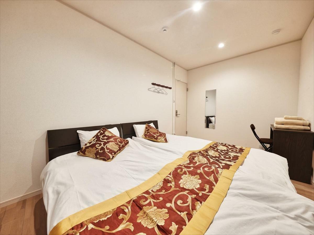 Okinawa City Hotel 3* Okinawa
